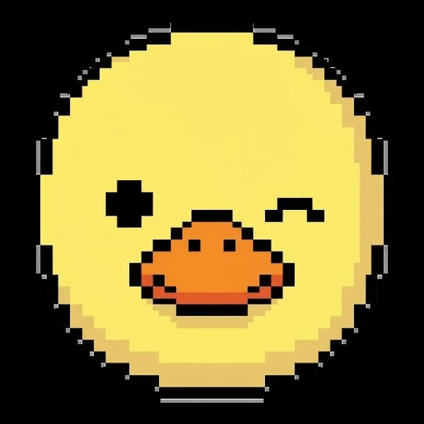 Duqky